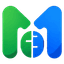 MediSaathi