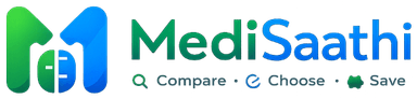 MediSaathi