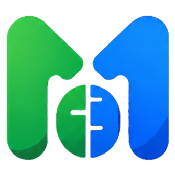 MediSaathi