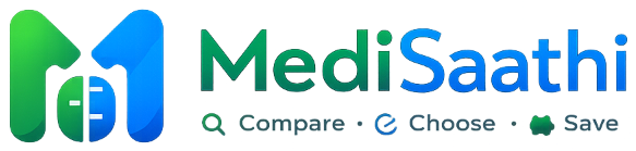 MediSaathi